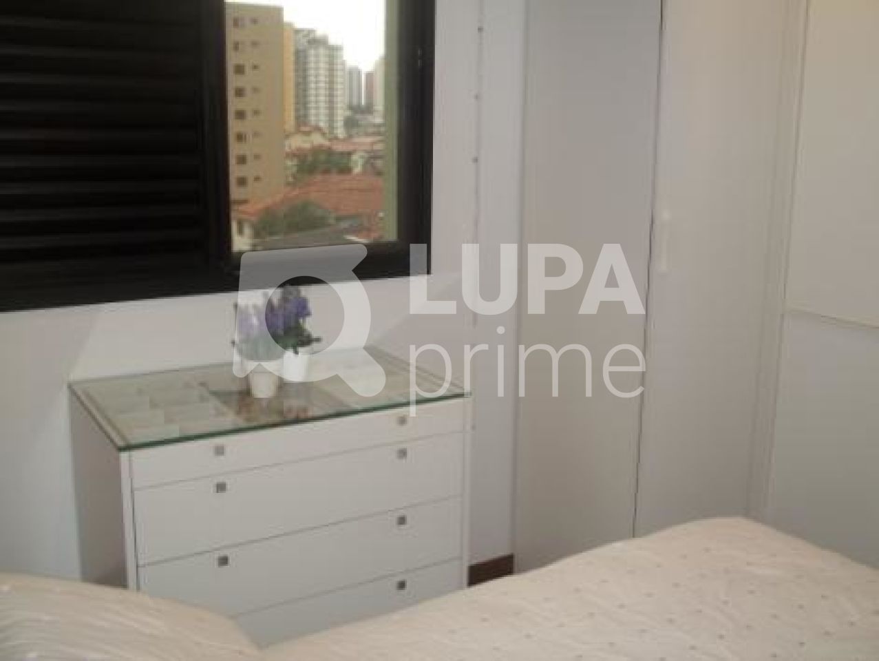apartamento-venda-sao-paulo-santa-teresinha-3dormitorios-1suite-2vagas-105m2-LS918