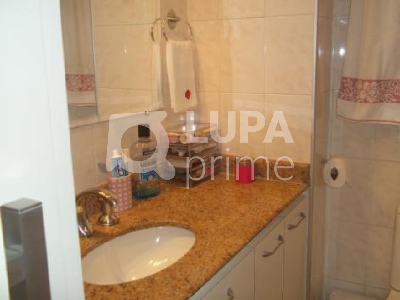 apartamento-venda-sao-paulo-santa-teresinha-3dormitorios-1suite-2vagas-105m2-LS918