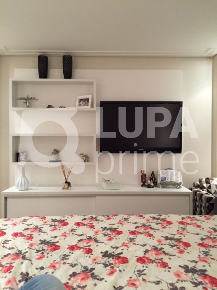 apartamento-venda-sao-paulo-vila-primavera-3dormitorios-1suite-2vagas-131m2-LS9183