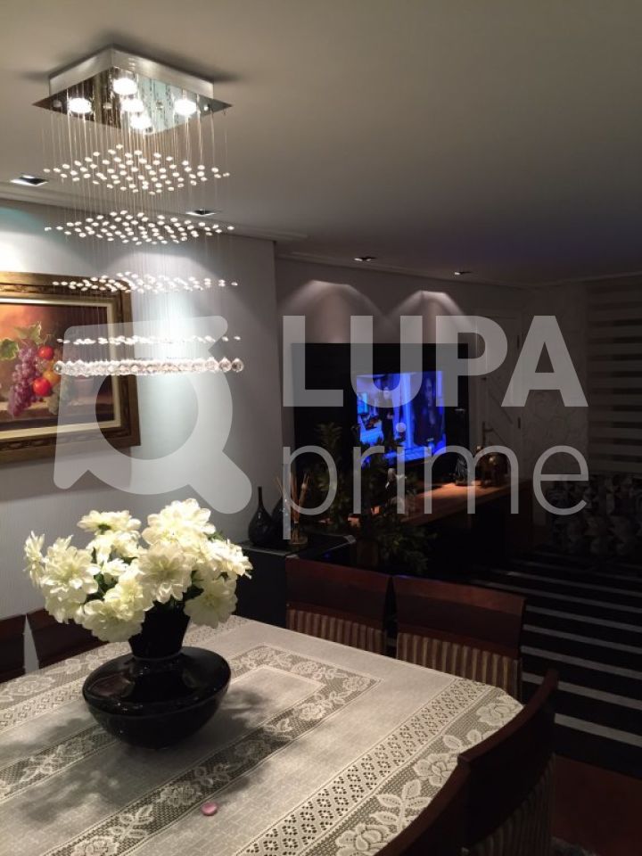 apartamento-venda-sao-paulo-vila-primavera-3dormitorios-1suite-2vagas-131m2-LS9183