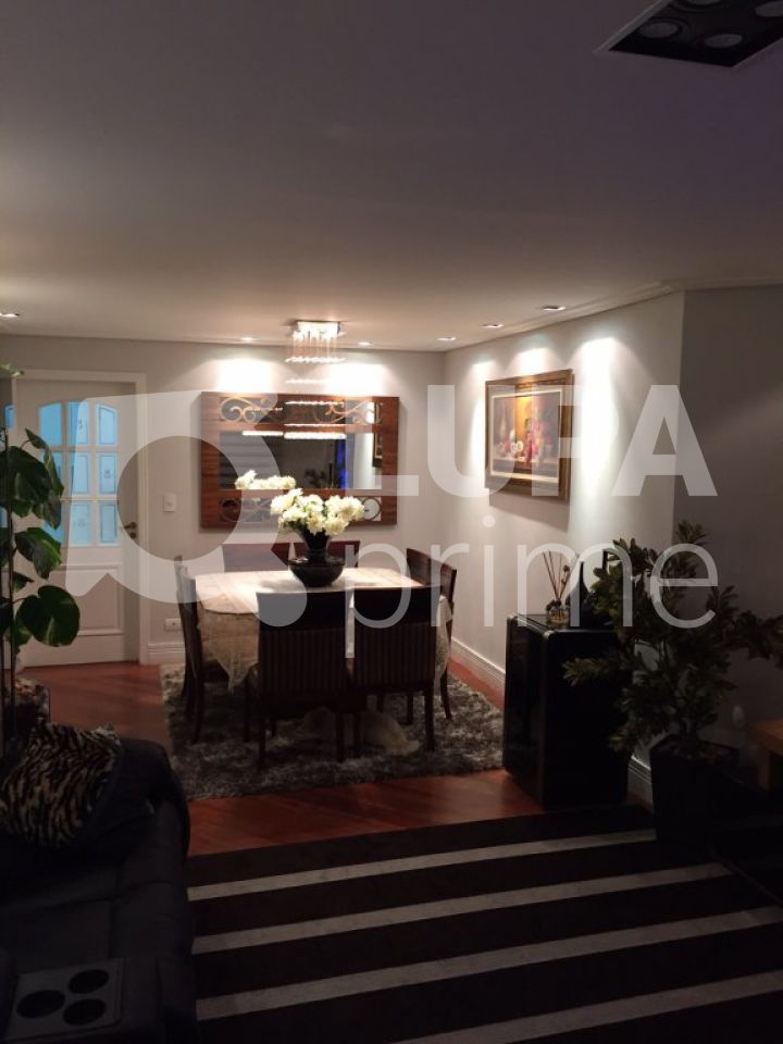 apartamento-venda-sao-paulo-vila-primavera-3dormitorios-1suite-2vagas-131m2-LS9183