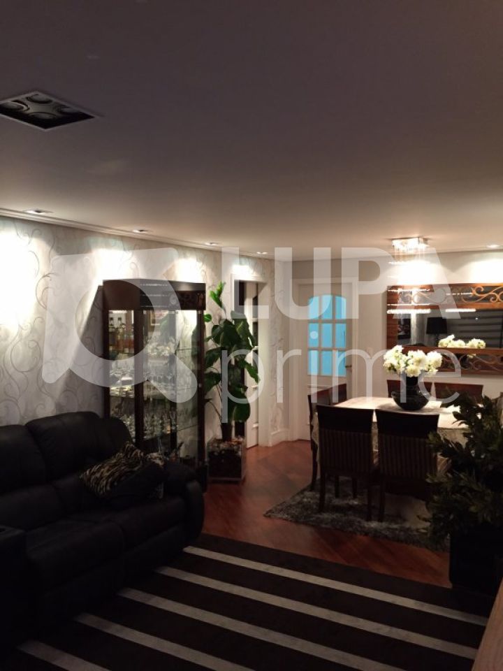apartamento-venda-sao-paulo-vila-primavera-3dormitorios-1suite-2vagas-131m2-LS9183