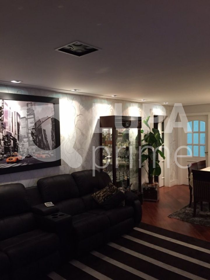 apartamento-venda-sao-paulo-vila-primavera-3dormitorios-1suite-2vagas-131m2-LS9183