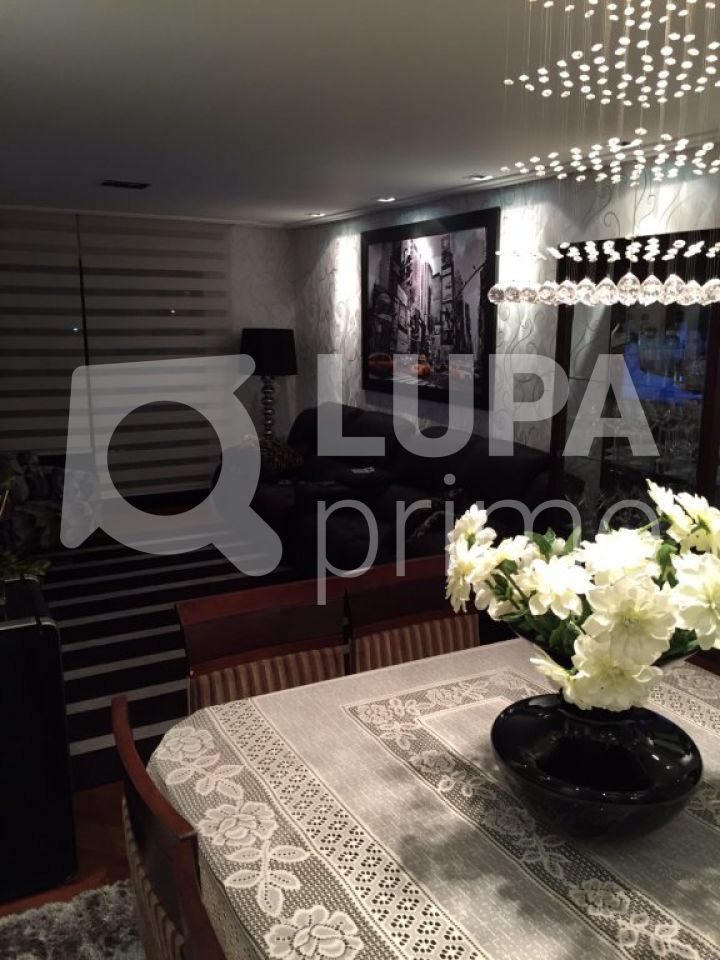 apartamento-venda-sao-paulo-vila-primavera-3dormitorios-1suite-2vagas-131m2-LS9183