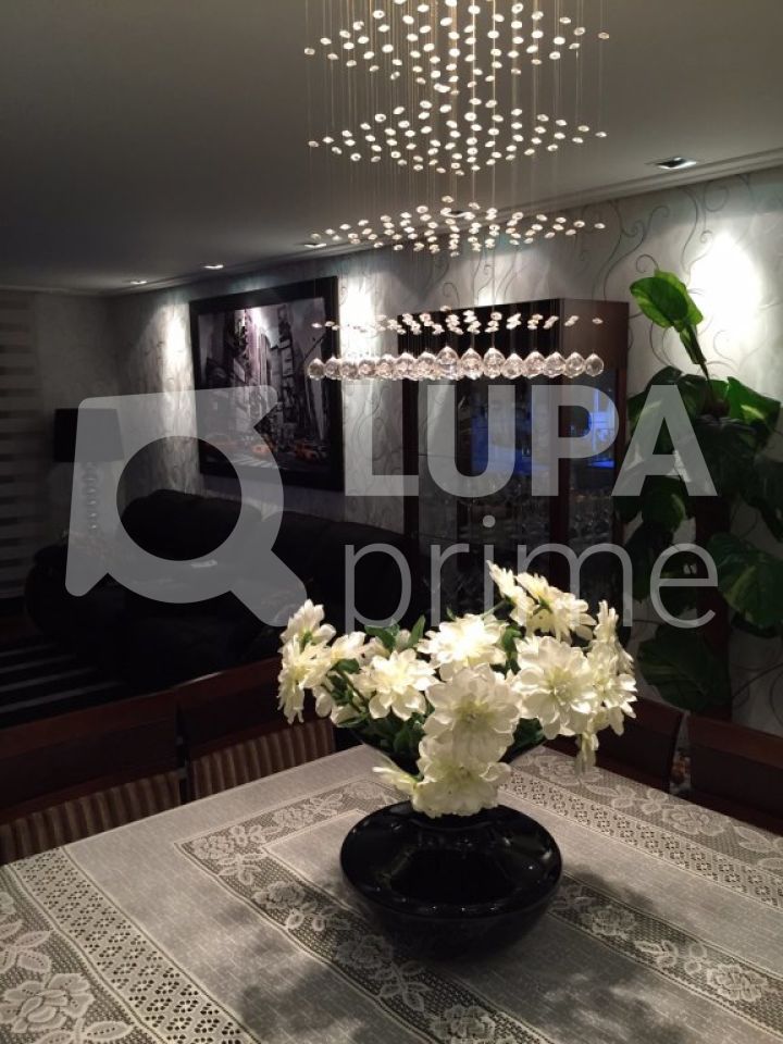 apartamento-venda-sao-paulo-vila-primavera-3dormitorios-1suite-2vagas-131m2-LS9183