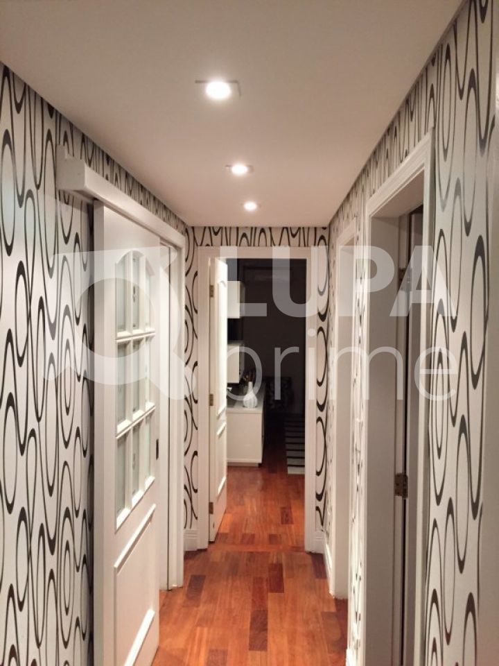 apartamento-venda-sao-paulo-vila-primavera-3dormitorios-1suite-2vagas-131m2-LS9183