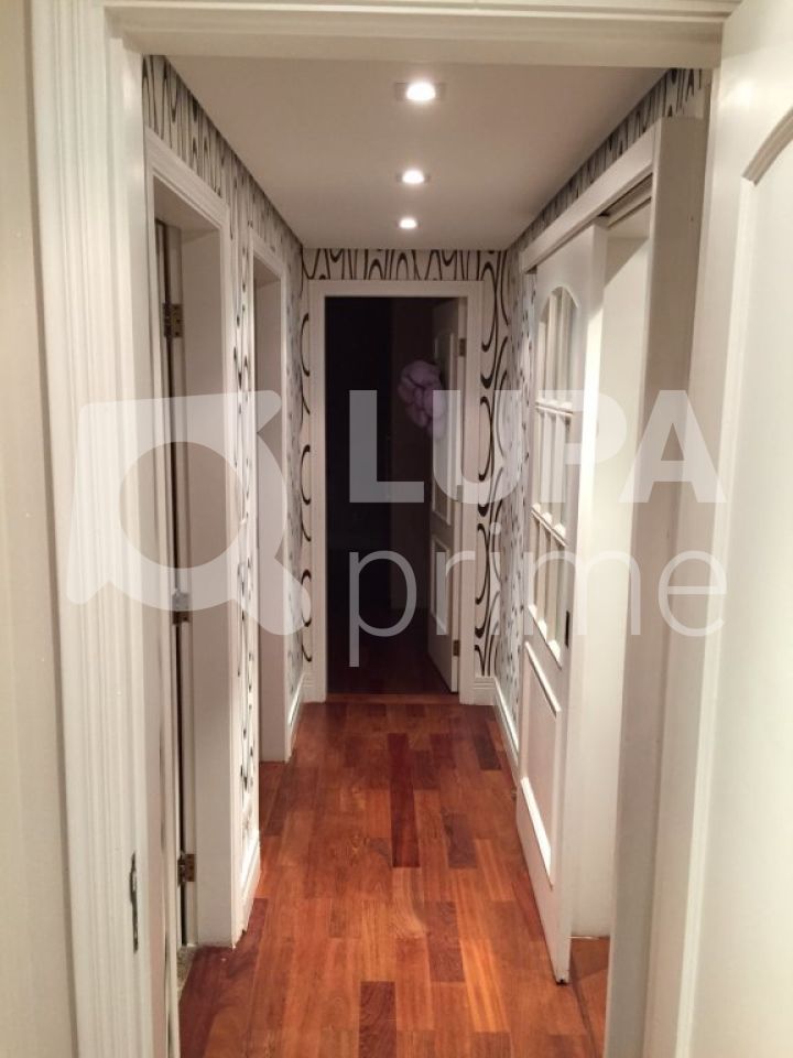 apartamento-venda-sao-paulo-vila-primavera-3dormitorios-1suite-2vagas-131m2-LS9183