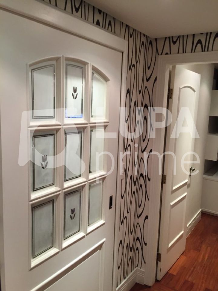 apartamento-venda-sao-paulo-vila-primavera-3dormitorios-1suite-2vagas-131m2-LS9183