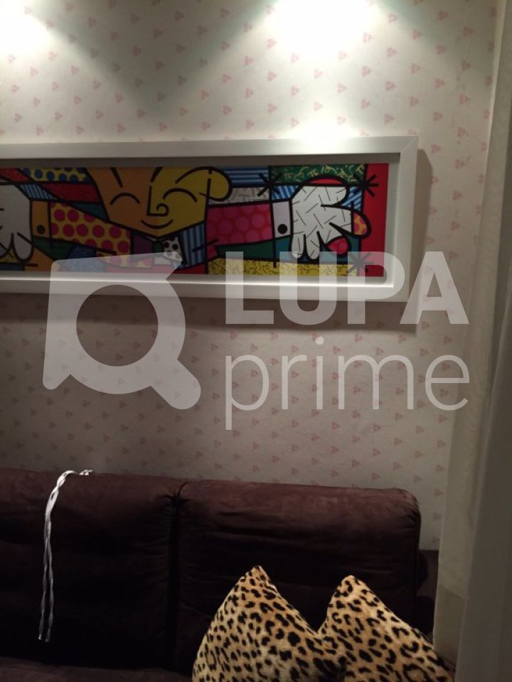 apartamento-venda-sao-paulo-vila-primavera-3dormitorios-1suite-2vagas-131m2-LS9183