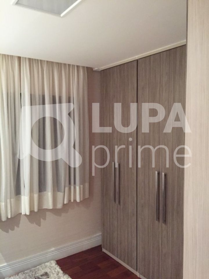 apartamento-venda-sao-paulo-vila-primavera-3dormitorios-1suite-2vagas-131m2-LS9183