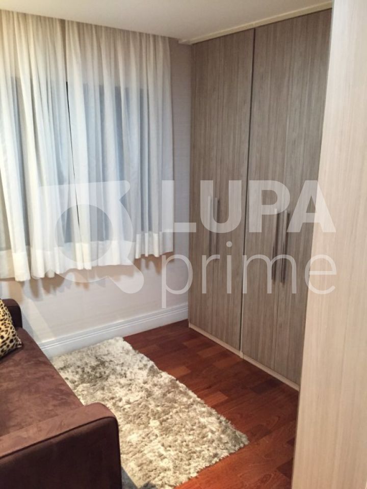 apartamento-venda-sao-paulo-vila-primavera-3dormitorios-1suite-2vagas-131m2-LS9183