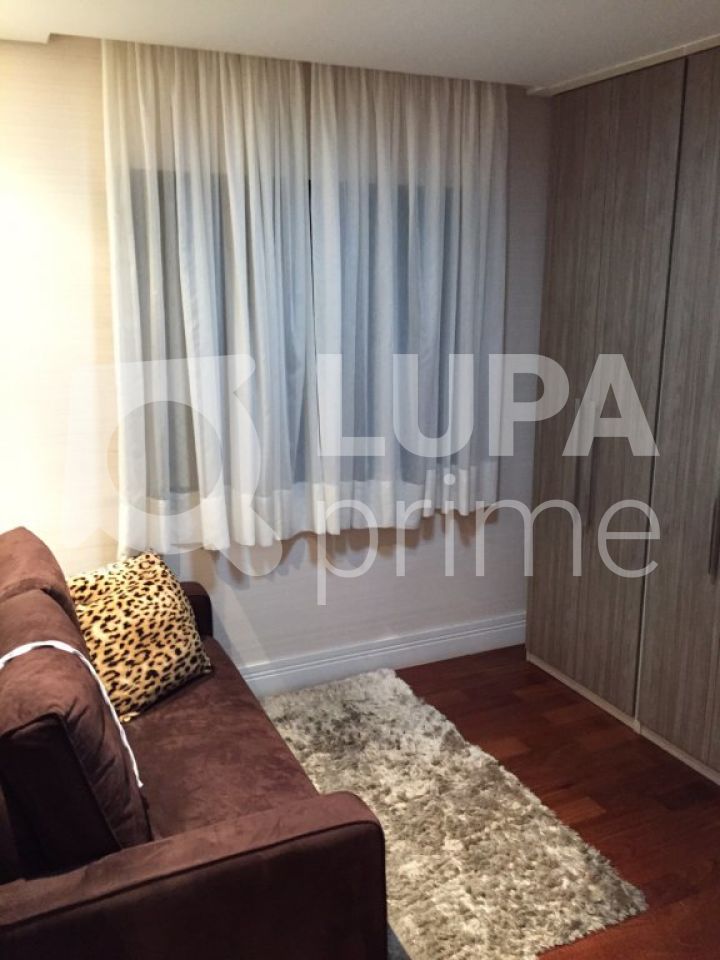 apartamento-venda-sao-paulo-vila-primavera-3dormitorios-1suite-2vagas-131m2-LS9183