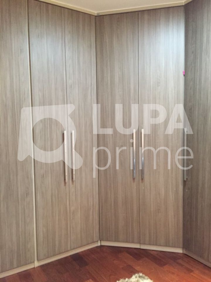apartamento-venda-sao-paulo-vila-primavera-3dormitorios-1suite-2vagas-131m2-LS9183
