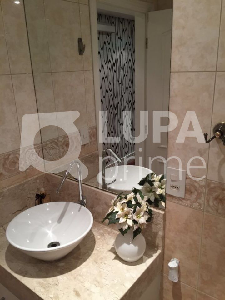 apartamento-venda-sao-paulo-vila-primavera-3dormitorios-1suite-2vagas-131m2-LS9183