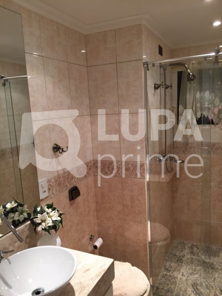 apartamento-venda-sao-paulo-vila-primavera-3dormitorios-1suite-2vagas-131m2-LS9183