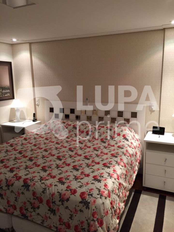 apartamento-venda-sao-paulo-vila-primavera-3dormitorios-1suite-2vagas-131m2-LS9183