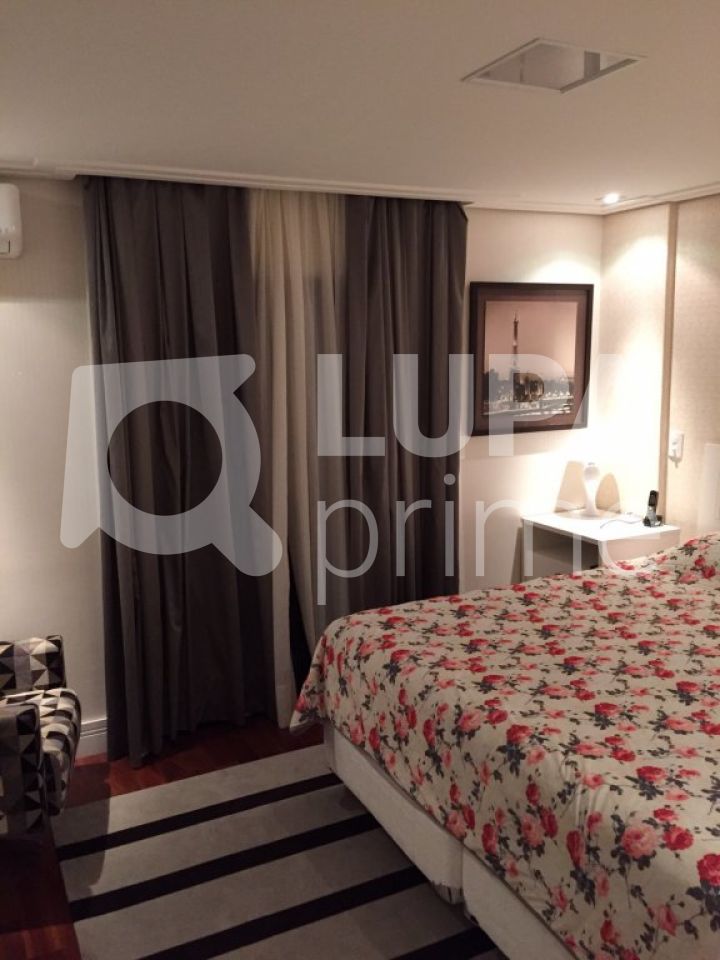 apartamento-venda-sao-paulo-vila-primavera-3dormitorios-1suite-2vagas-131m2-LS9183