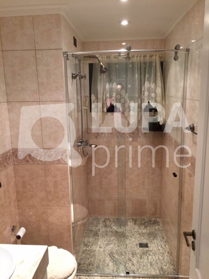 apartamento-venda-sao-paulo-vila-primavera-3dormitorios-1suite-2vagas-131m2-LS9183