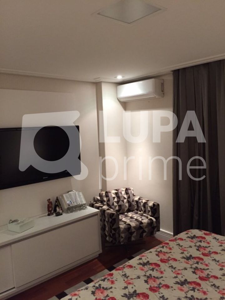 apartamento-venda-sao-paulo-vila-primavera-3dormitorios-1suite-2vagas-131m2-LS9183