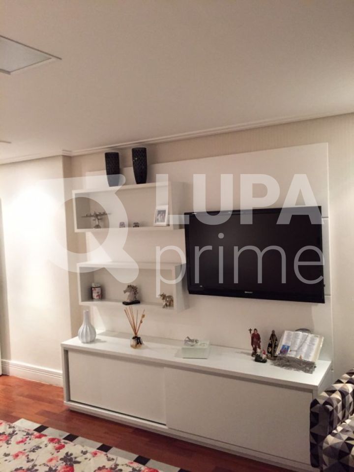 apartamento-venda-sao-paulo-vila-primavera-3dormitorios-1suite-2vagas-131m2-LS9183
