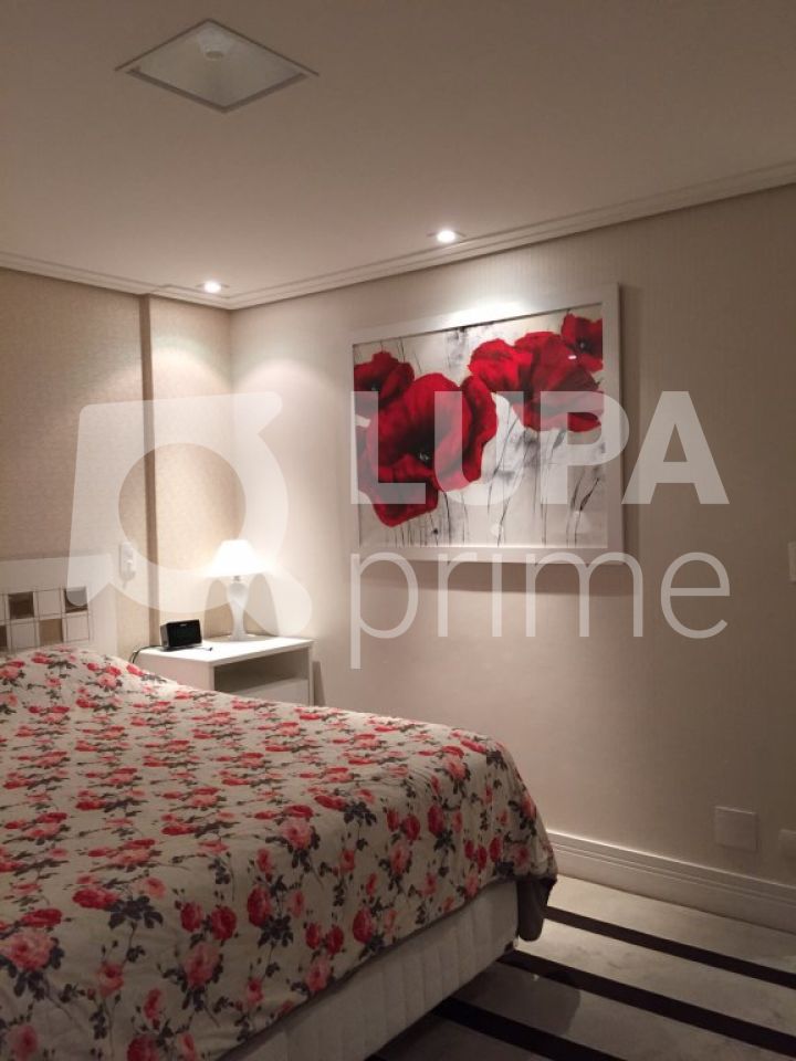 apartamento-venda-sao-paulo-vila-primavera-3dormitorios-1suite-2vagas-131m2-LS9183