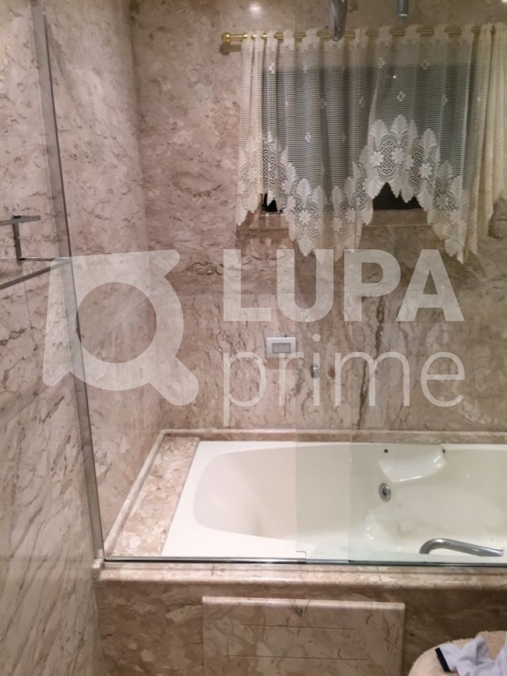 apartamento-venda-sao-paulo-vila-primavera-3dormitorios-1suite-2vagas-131m2-LS9183