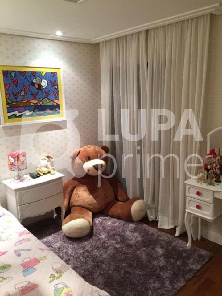 apartamento-venda-sao-paulo-vila-primavera-3dormitorios-1suite-2vagas-131m2-LS9183