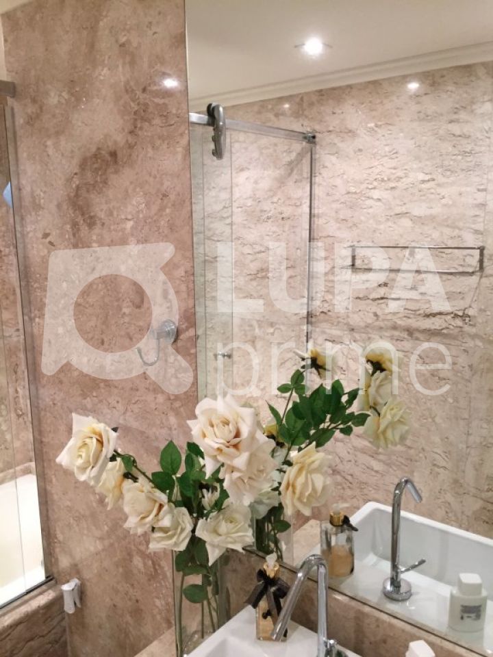 apartamento-venda-sao-paulo-vila-primavera-3dormitorios-1suite-2vagas-131m2-LS9183