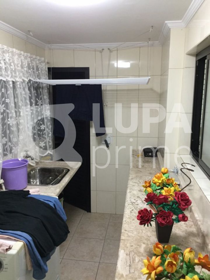 apartamento-venda-sao-paulo-vila-primavera-3dormitorios-1suite-2vagas-131m2-LS9183
