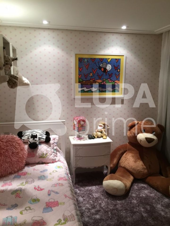 apartamento-venda-sao-paulo-vila-primavera-3dormitorios-1suite-2vagas-131m2-LS9183