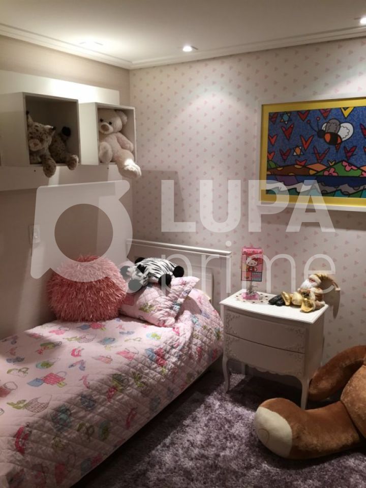 apartamento-venda-sao-paulo-vila-primavera-3dormitorios-1suite-2vagas-131m2-LS9183