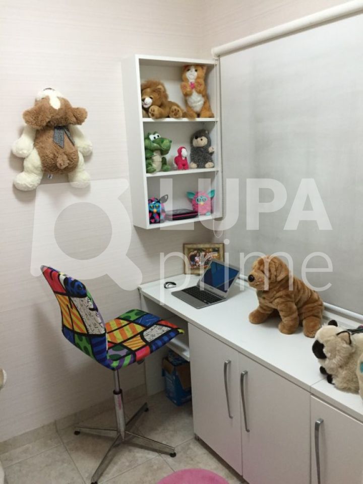 apartamento-venda-sao-paulo-vila-primavera-3dormitorios-1suite-2vagas-131m2-LS9183