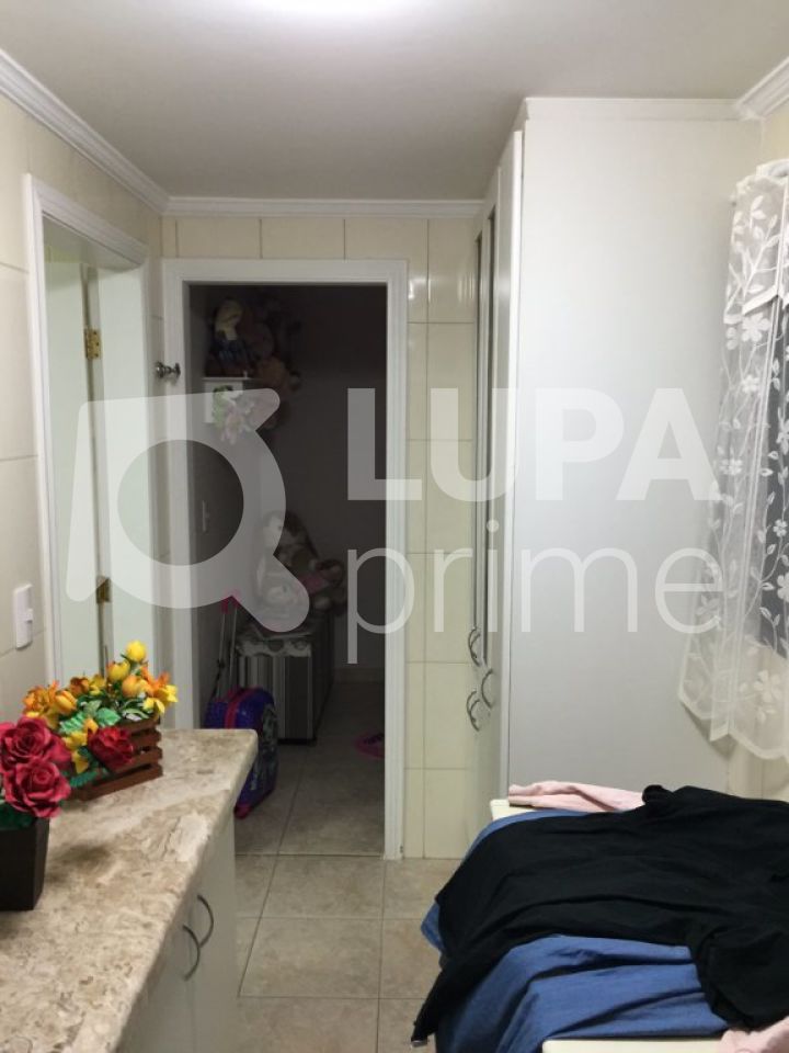 apartamento-venda-sao-paulo-vila-primavera-3dormitorios-1suite-2vagas-131m2-LS9183