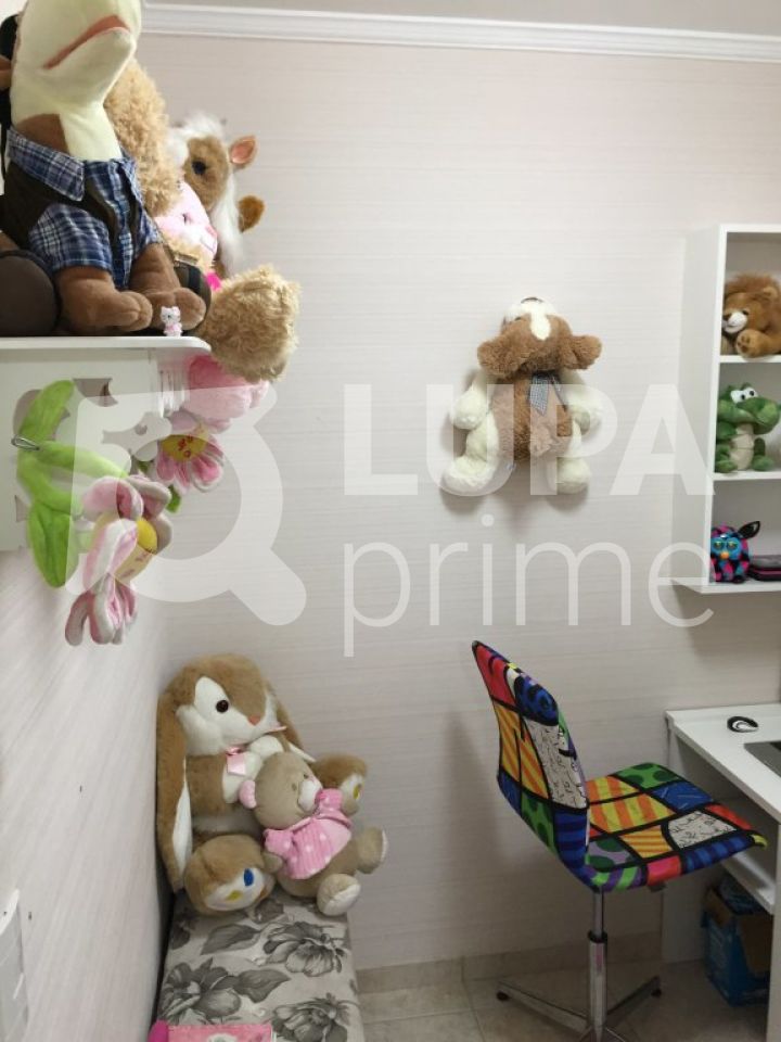 apartamento-venda-sao-paulo-vila-primavera-3dormitorios-1suite-2vagas-131m2-LS9183