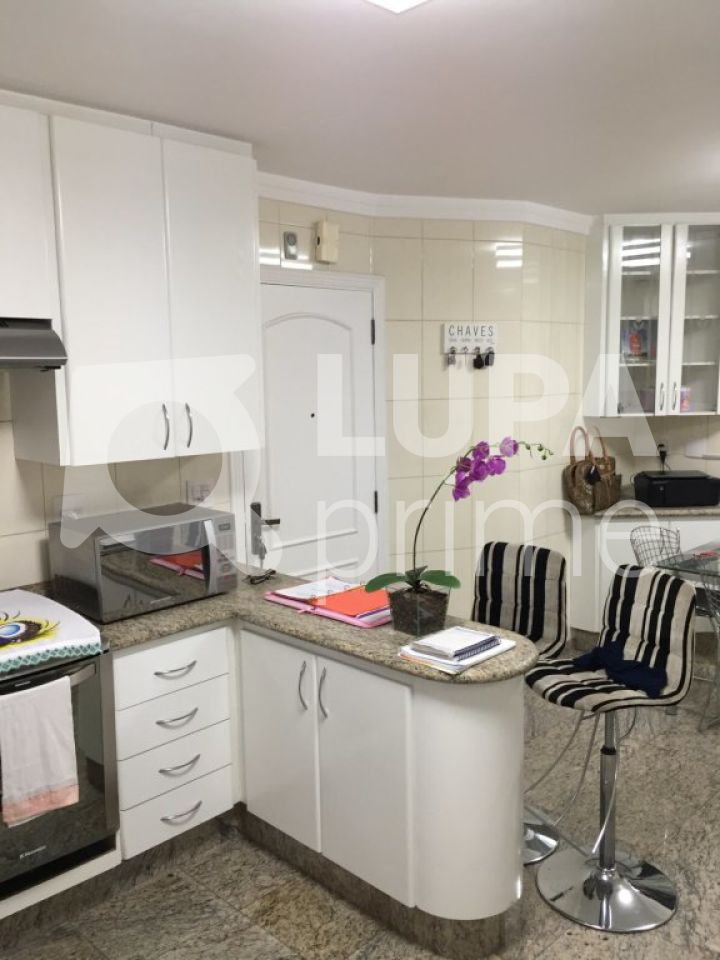 apartamento-venda-sao-paulo-vila-primavera-3dormitorios-1suite-2vagas-131m2-LS9183