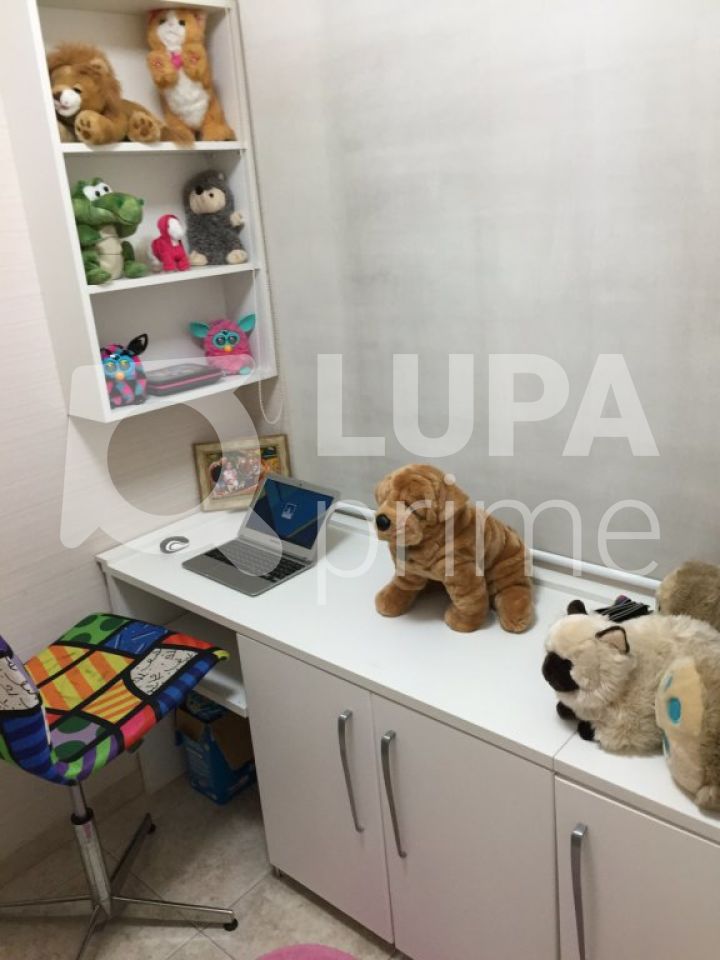 apartamento-venda-sao-paulo-vila-primavera-3dormitorios-1suite-2vagas-131m2-LS9183