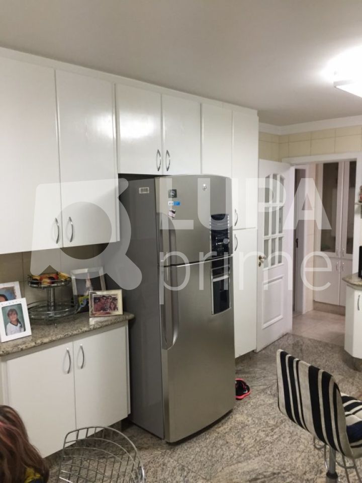 apartamento-venda-sao-paulo-vila-primavera-3dormitorios-1suite-2vagas-131m2-LS9183