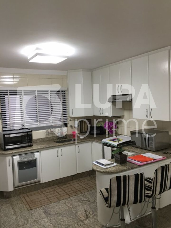 apartamento-venda-sao-paulo-vila-primavera-3dormitorios-1suite-2vagas-131m2-LS9183