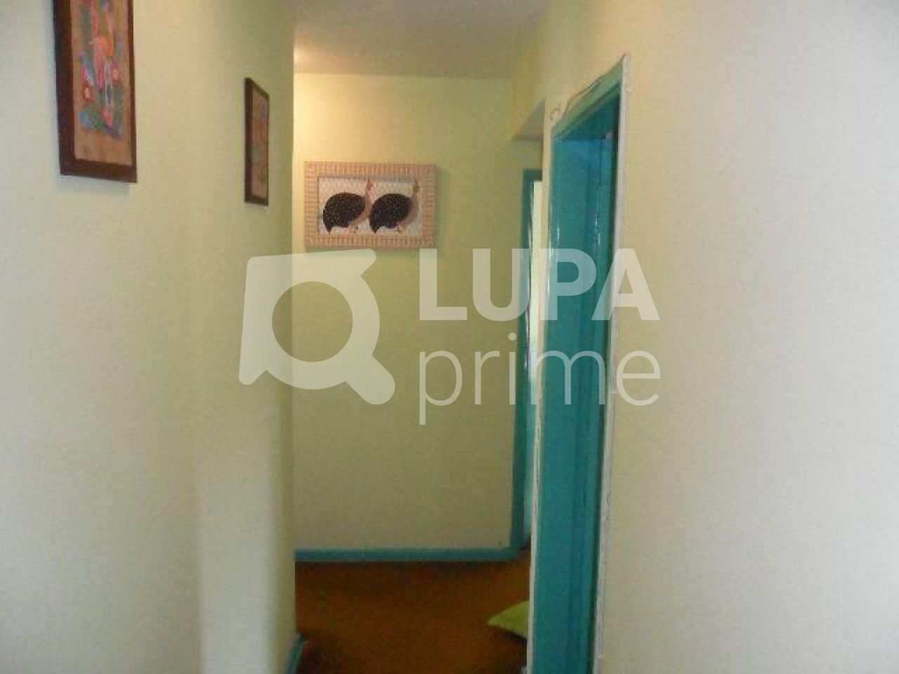 apartamento-venda-sao-paulo-santana-3dormitorios-1suite-2vagas-159m2-LS9187