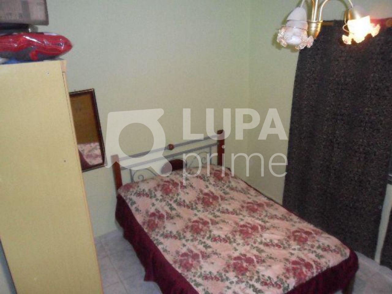 apartamento-venda-sao-paulo-santana-3dormitorios-1suite-2vagas-159m2-LS9187
