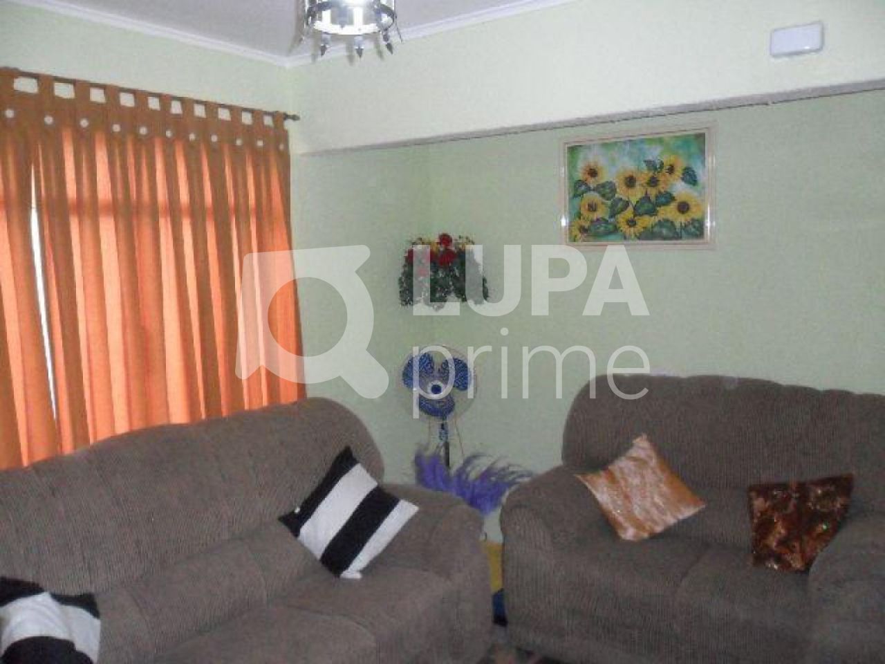 apartamento-venda-sao-paulo-santana-3dormitorios-1suite-2vagas-159m2-LS9187