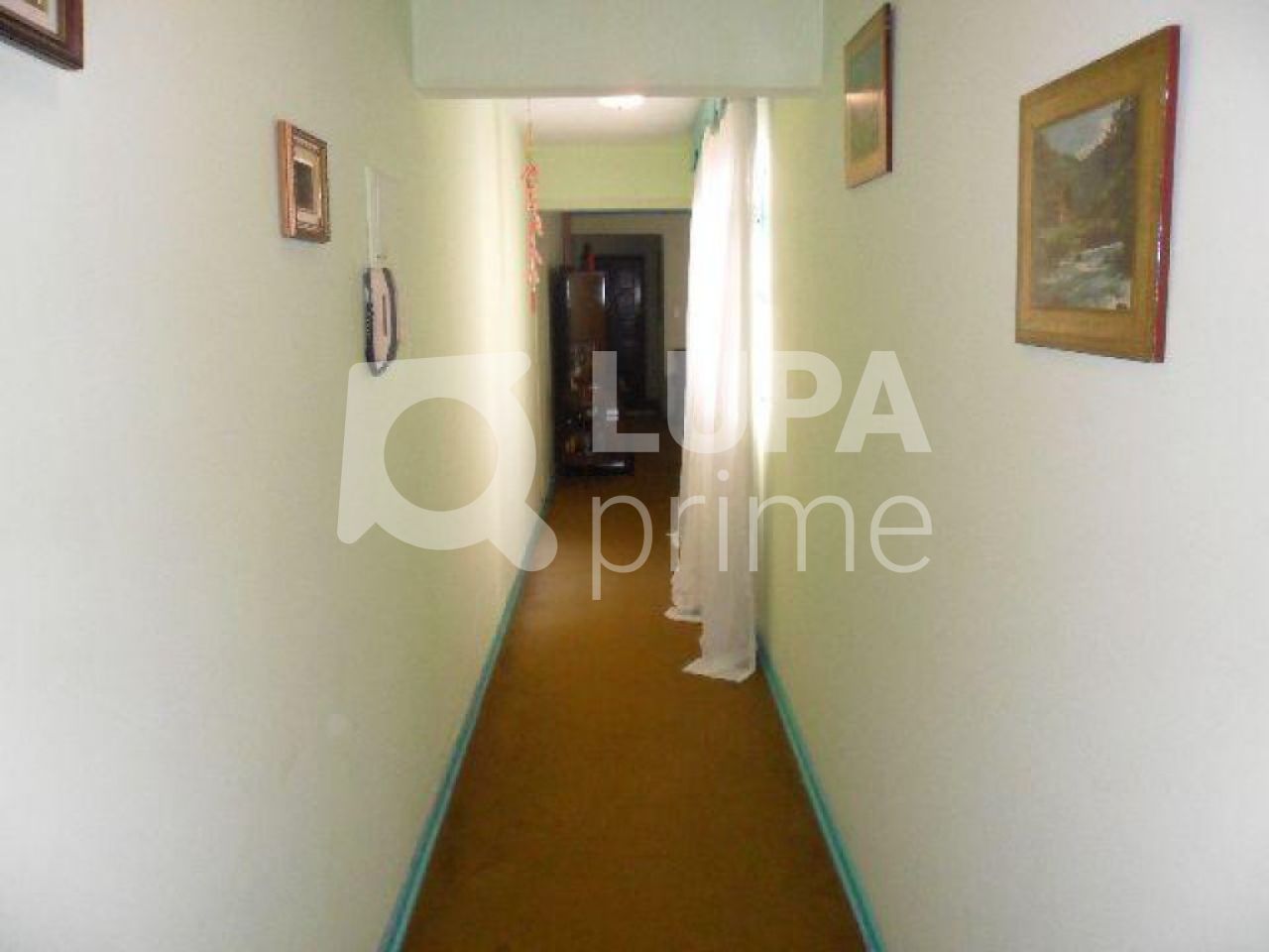 apartamento-venda-sao-paulo-santana-3dormitorios-1suite-2vagas-159m2-LS9187