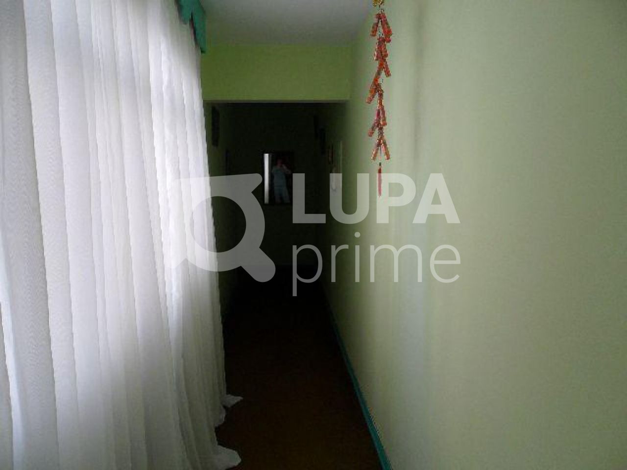 apartamento-venda-sao-paulo-santana-3dormitorios-1suite-2vagas-159m2-LS9187
