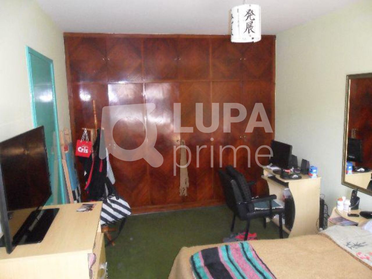 apartamento-venda-sao-paulo-santana-3dormitorios-1suite-2vagas-159m2-LS9187
