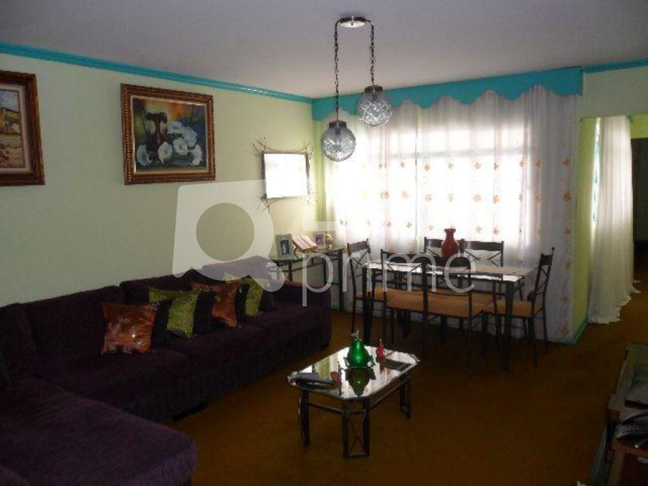 apartamento-venda-sao-paulo-santana-3dormitorios-1suite-2vagas-159m2-LS9187