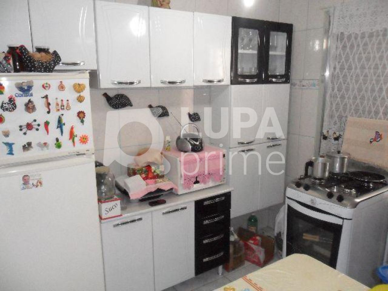 apartamento-venda-sao-paulo-santana-3dormitorios-1suite-2vagas-159m2-LS9187