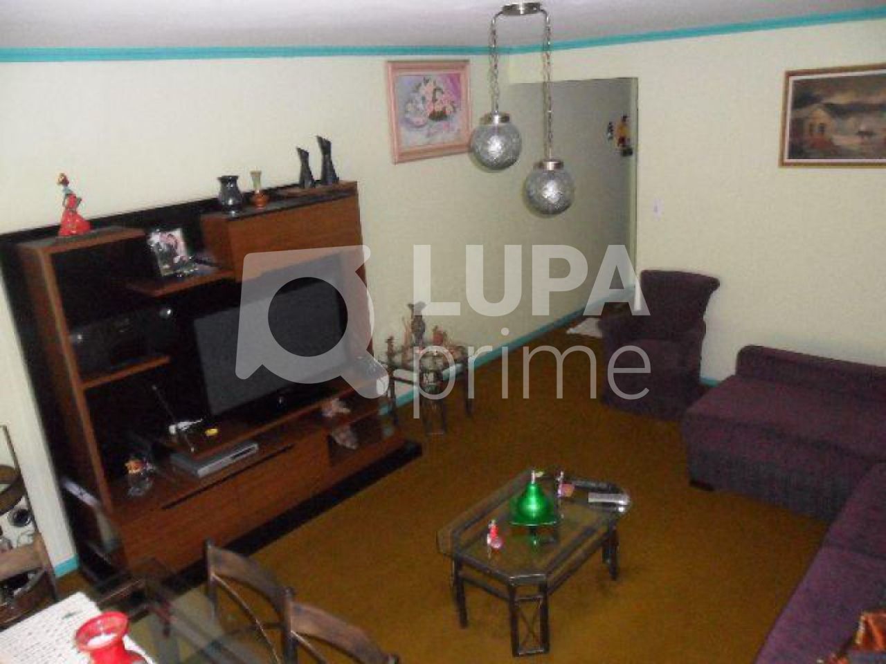 apartamento-venda-sao-paulo-santana-3dormitorios-1suite-2vagas-159m2-LS9187