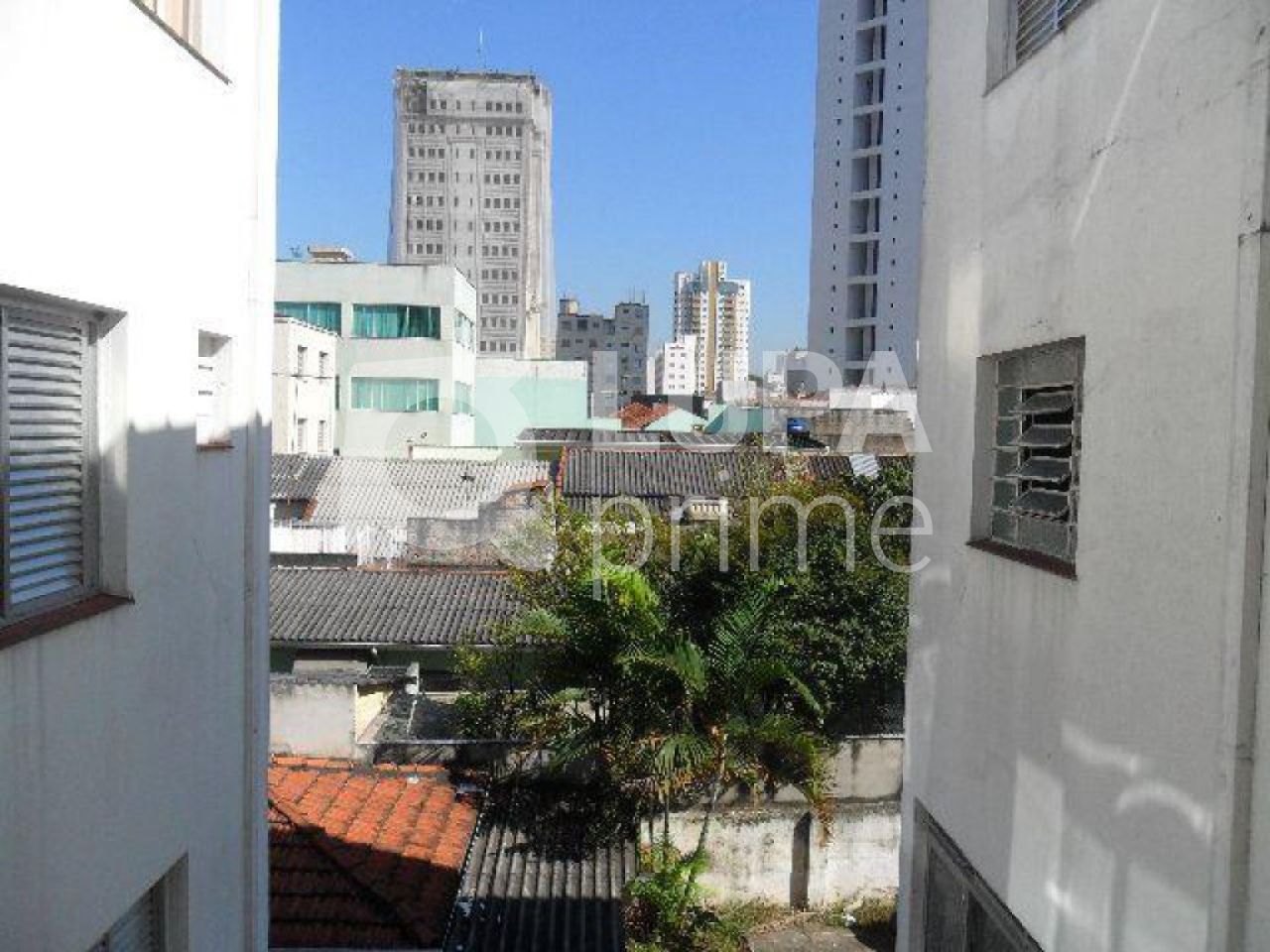 apartamento-venda-sao-paulo-santana-3dormitorios-1suite-2vagas-159m2-LS9187