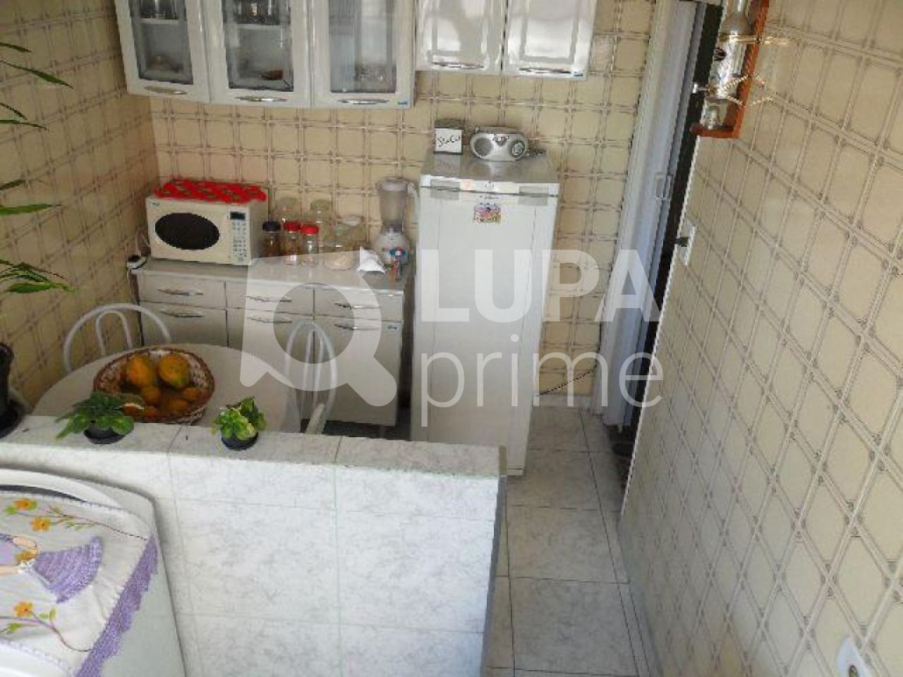 apartamento-venda-sao-paulo-santana-3dormitorios-1suite-2vagas-159m2-LS9187