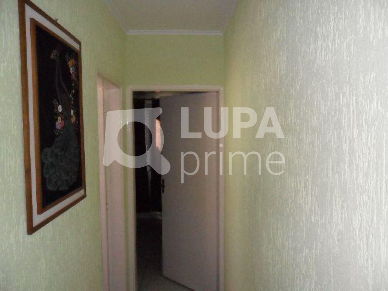 apartamento-venda-sao-paulo-santana-3dormitorios-1suite-2vagas-159m2-LS9187